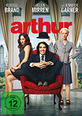 Film: Arthur