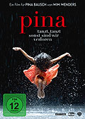 Film: Pina
