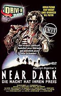 Near Dark - Die Nacht hat ihren Preis - Drive-In Classix (Cover A)