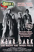 Film: Near Dark - Die Nacht hat ihren Preis - Drive-In Classix (Cover B)