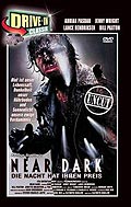 Near Dark - Die Nacht hat ihren Preis - Drive-In Classix (Cover C)