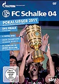 FC Schalke 04 - Pokalsieger 2011