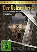 Film: Pidax Historien-Klassiker: Der Ochsenkrieg