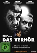 Film: Das Verhr - Classic Selection