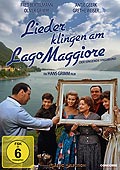 Lieder klingen am Lago Maggiore - Classic Selection