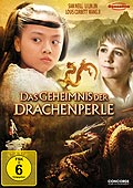 Film: Das Geheimnis der Drachenperle