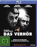 Film: Das Verhör - Classic Selection