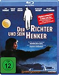 Film: Der Richter und sein Henker - Classic Selection