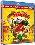 Kung Fu Panda 2