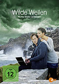 Film: Wilde Wellen - Nichts bleibt verborgen