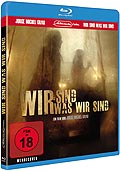 Film: Wir sind was wir sind