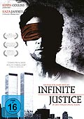 Film: Infinite Justice - In den Fngen der Al Kaida