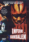 Film: Inferno der Kannibalen