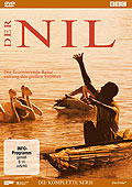 Der Nil - BBC
