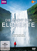 Die Macht der Elemente