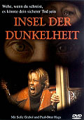 Film: Insel der Dunkelheit