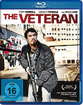 Film: The Veteran