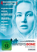 Film: Winter's Bone