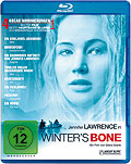 Film: Winter's Bone