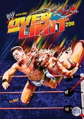 WWE - Over the Limit 2011
