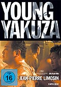 Film: Young Yakuza