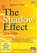 Film: The Shadow Effect - Der Film