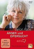 Film: rger und Eifersucht