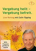 Film: Vergebung heilt - Vergebung befreit.