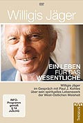 Film: Ein Leben fr das Wesentliche