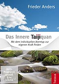 Das Innere Taijiquan