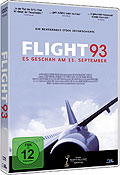 Film: Flight 93 - Es geschah am 11. September