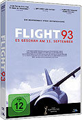 Flight 93 - Es geschah am 11. September