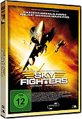 Sky Fighters