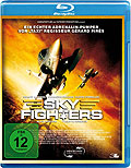 Film: Sky Fighters