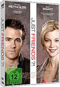 Film: Just Friends