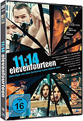 Film: 11:14 - elevenfourteen