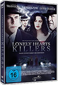 Lonely Hearts Killers