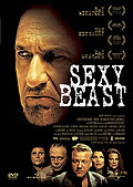 Film: Sexy Beast