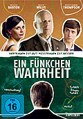 Film: Ein Fnkchen Wahrheit