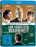 Film: Ein Fnkchen Wahrheit