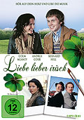 Film: Liebe lieber irisch