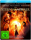 Der Sternwanderer - Steelbook Edition