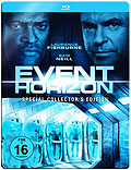 Film: Event Horizon - Am Rande des Universums - Steelbook Edition