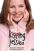 Film: Kissing Jessica