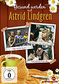 Gesund werden mit Astrid Lindgren