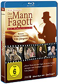 Film: Der Mann mit dem Fagott