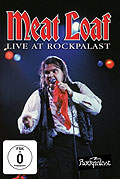 Film: Meat Loaf - Live at Rockpalast