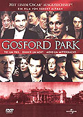 Gosford Park