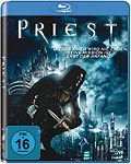 Film: Priest