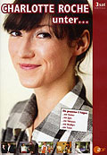 Film: Charlotte Roche unter...